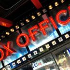 Weekend Box-Office: Hop Still On Top!