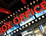 Weekend Box-Office: The Lorax Speaks for the Green – Sweeps the Box Office Clean