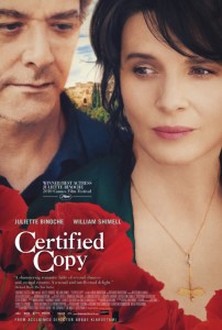 Certified Copy