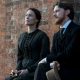 Movie Review: The Conspirator