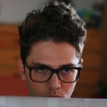 Movie Review: Heartbeats