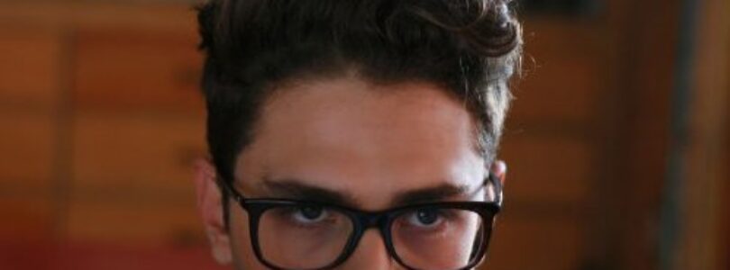 Movie Review: Heartbeats