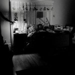 Movie Review: Insidious