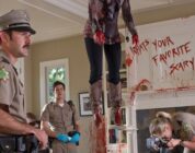 The Legacy of the Scream Films: A Fan’s Opinion