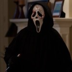 Movie Review: Scream 4