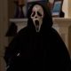 Movie Review: Scream 4