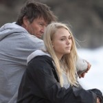 Movie Review: Soul Surfer