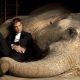 Movie Review: Water for Elephants