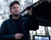 Interview with Thomas McCarthy, director of Win Win