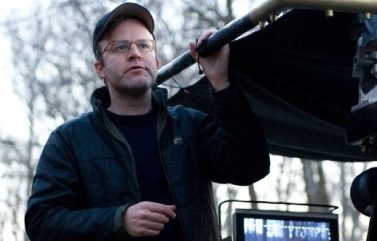 Interview with Thomas McCarthy, director of Win Win