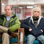 Movie Review: Win Win