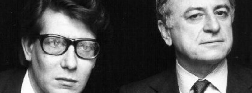 Movie Review: L’amour fou