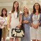 Movie Review: Bridesmaids