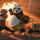 Movie Review: Kung Fu Panda 2
