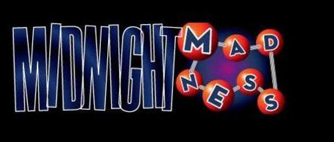 Midnight Madness Returns to Detroit at Landmark’s Main Art Theatre