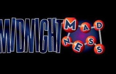 Midnight Madness Returns to Detroit at Landmark’s Main Art Theatre