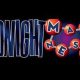 Midnight Madness Returns to Detroit at Landmark’s Main Art Theatre