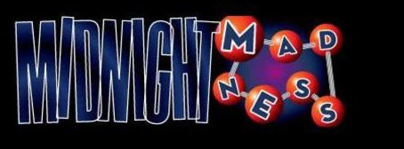 Midnight Madness Returns to Detroit at Landmark’s Main Art Theatre