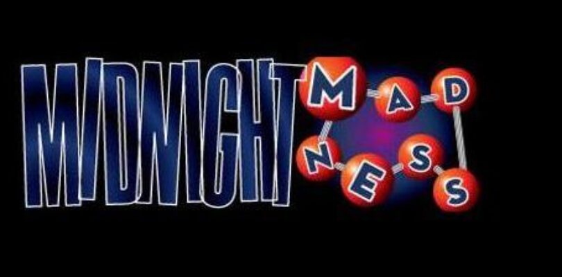 Midnight Madness Returns to Detroit at Landmark’s Main Art Theatre