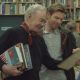 Movie Review: Beginners
