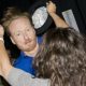 Movie Review: Conan O’Brien Can’t Stop