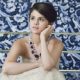 Interview with Selena Gomez, star of Monte Carlo