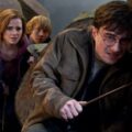 Movie Review: Harry Potter and the Deathly Hallows: Part 2