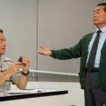 Movie Review: Larry Crowne