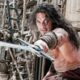 Movie Review: Conan the Barbarian