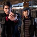 When Good Comics Turn Into Bad Movies: A Case Study of Dylan Dog: Dead of Night