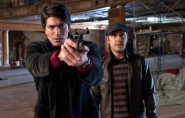 When Good Comics Turn Into Bad Movies: A Case Study of Dylan Dog: Dead of Night