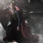 Why I Hate the New Superman Costume!