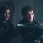 Movie Review: Fright Night