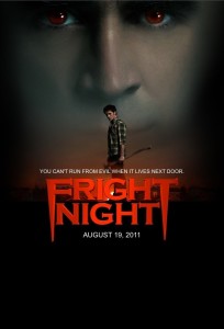 Fright Night