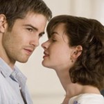 Movie Review: One Day