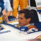 Movie Review: Senna