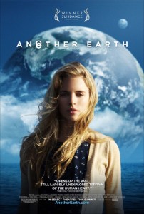 anotherearth
