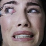 Movie Review: Final Destination 5