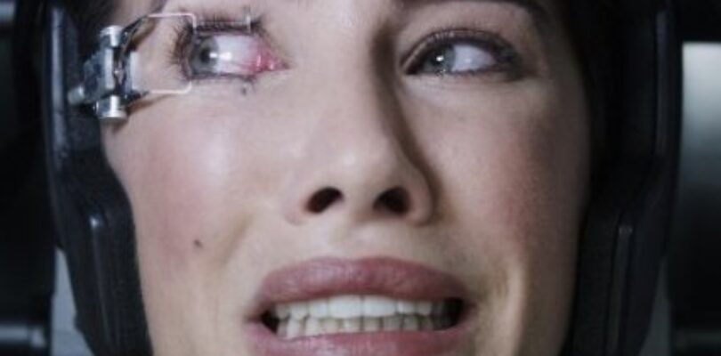 Movie Review: Final Destination 5