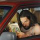 Movie Review: Our Idiot Brother
