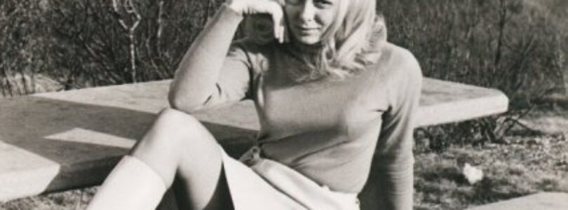 Movie Review: Tabloid