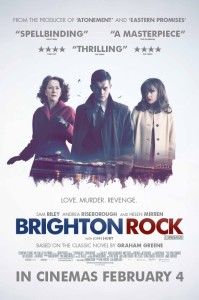 brightonrock