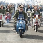 Movie Review: Brighton Rock