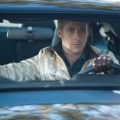 Movie Review: Drive