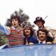 The Tragic History of the Beatles’ Magical Mystery Tour