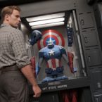 How Marvel Films Made Me a True Believer in The Avengers!