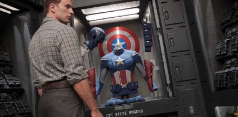 How Marvel Films Made Me a True Believer in The Avengers!