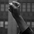 Movie Review: The Black Power Mixtape 1967-1975