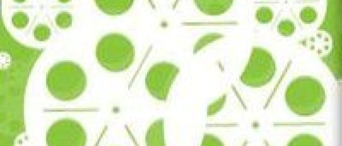 The 2012 Uptown Film Festival Is Now Accepting Submissions