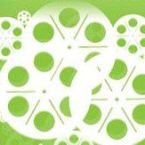 The 2012 Uptown Film Festival Is Now Accepting Submissions